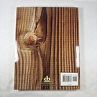 Big Book Of Pocket Knives   Identification   Values - Paperback Ron Stewart