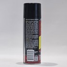 Flex Seal Liquid Rubber Sealant Coating  Stops Leaks Fast  Wet Or Dry X2