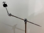 Pdp Boom   Straight Cymbal Stand Very Nice  1