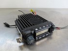 Eb1429 Polaris Rzr 1000 turbo Rugged 696 Communication System Rm60