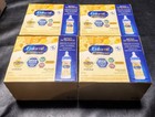 New 24 Enfamil Neuropro 2oz Infant Formula W  Iron Ready To Feed Exp  07 01 2027