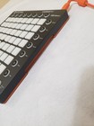 Novation Launchpad Ableton Live Midi Controller Only - No Accessories