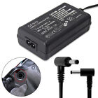 Ac Adapter Charger Fit Canon Zr60 Zr65mc Zr70mc Zr600 Zr700 Minidv Camcorder New