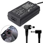 Ac Adapter Charger For Canon Zr100 Zr200 Zr300 Zr400 Zr500 Minidv Camcorder New