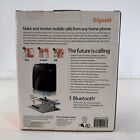 Siemens Gigaset One Mobile   Home Phone Bluetooth Gateway