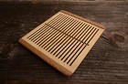 Rigid Heddle Weaving Loom With Shuttle   Backstrap Loom   Viking Craft