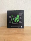 Razer Kraken Multi-platform Wired Gaming Headset 