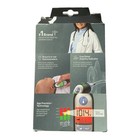 Braun Thermoscan 7  irt6520  - Digital Ear Thermometer