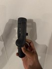 Dji Osmo Mobile 6 3-axis Smartphone Gimbal Stabilizer Slate Gray