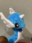 Pok  mon Dragonair Plush 26 Inches Brand New With Tags