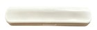Toothbrush Travel Case For Philips Sonicare Rechargeable Electric Toothbrushes