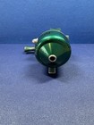 Vintage Heddon 150 Closed Faced Spincasting Reel Tested