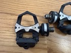 Favero Assioma Duo Side Pedals Power Meter