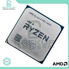 Yd240bc5m4mfb Amd Ryzen 5 Pro 2400g 4-core 3 60ghz Am4 Radeon Vega 11 Processor