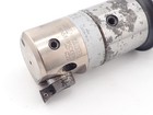 Kaiser Ewn53-95ckb5 Fine Boring Head W  Insert Holder And Bt40 Shank