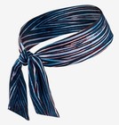 New Womens Nike Head Tie Skylar Diggans 2 0 Dri-fit Headband Tennis Running Brw