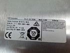 Ncr 1924-9001-8801 64gb 8gb Ram Kitchen Controller