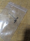 Commercial Deep Fryer Filter Af45 13 75  X 13 75  304 Stainless Steel 5 Micron