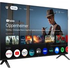 Tcl 40-inch Q3k Series Full Hd Qled Smart Tv 40q3k Google Tv Hdr Dolby Audio