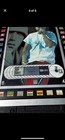 16x Multi   Platinum  Sales Award Plaque Eminem The Marshall Mathers Lp