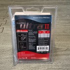 4gb Sandisk Ultra Ii Memory Stick Pro Duo   Adapter For Sony Camera