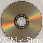 2004-2009 Jaguar Xj8 Xj-r Vanden Plas Xj V8 Navigation Dvd U s Can Map Genuine
