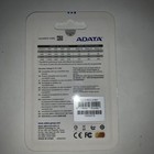 Adata 8gb Microsdhc Card With Adapter
