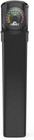 Cobalt Aquatic Neo Therm Pro Submersible Aquarium Heater  25 -200 Watt