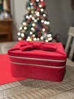2024 Est  e Lauder 12 Piece Beauty Box Collection Blockbuster Gift Set  625 Value