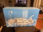  Ubtech Lynx Humanoid Robot - White