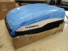 Dometic Freshjet 3 Series Profile Rooftop Air Conditioner White Fjx3573mwhas Rv