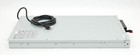 Apc Smart-ups 750va Usb Serial Rm 1u 120v Sua750rm1u
