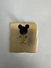 Disney Pin Goofy The Goof 1932 On With The Show Wdw  e8 