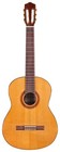 Cordoba C5 Cd Classical Acoustic Nylon String Guitar  Iberia Series