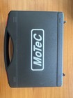 Motec Pdm30 - Power Distribution Module