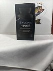 Nugenix Total-t Testosterone Booster - 90 Capsules Exp 12 26 Free Shipping