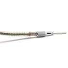 Soligor 12  Shutter Release Cable For Canon Minolta Olympus Pentax Yashica Ricoh