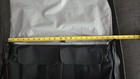 R e  Load Custom Messenger Bag Bike Cycling Reload Usa  Longer Strap   Position