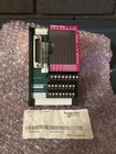 Foxboro - Rh916xk Termination Module  -     new openbox mint Condition    