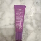 Laneige Lip Glowy Balm Hydrating Gloss Purple Gummy Bear 0 35 Oz