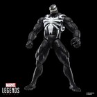 Marvel Legends Venom Spider-man 2 Gamerverse Articulated New Action Figure
