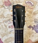 Vintage Gibson Br 3 Lap Steel  1945-1946 