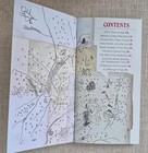 Yellowjackets 2025 Season 3 Fyc Survival In Wilderness Guide   Queen Of Hearts