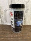 Mac Tools 1993 Mug By Punch Usa Ford Truck