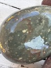 Rocks For Sale Assortment Rough Unpolished