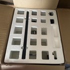 Hfs 17  Heavy Duty Guillotine Paper Cutter