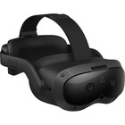 Htc Vive Focus Vision   Vr Headset   Consumer Edition   4k   Controllers