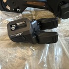 Shimano Xt M8150 Sgs Di2 Rear Derailleur And Switch M8150ir Shifter   nw 