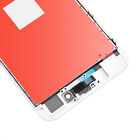 For Iphone 6s Lcd Touch Screen Replacement Screen Digitizer Display Assembly 