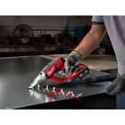 Milwaukee 2635-20 M18 18 Gauge Double Cut Shear  bare Tool 